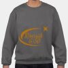 Premium Cotton® Sweatshirt Thumbnail