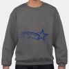 Premium Cotton® Sweatshirt Thumbnail