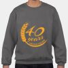 Premium Cotton® Sweatshirt Thumbnail