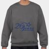 Premium Cotton® Sweatshirt Thumbnail
