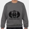 Premium Cotton® Sweatshirt Thumbnail
