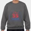 Premium Cotton® Sweatshirt Thumbnail