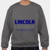 Premium Cotton® Sweatshirt Thumbnail