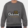 Premium Cotton® Sweatshirt Thumbnail