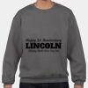 Premium Cotton® Sweatshirt Thumbnail