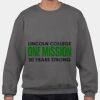 Premium Cotton® Sweatshirt Thumbnail