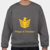 Premium Cotton® Sweatshirt Thumbnail