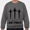 Premium Cotton® Sweatshirt Thumbnail