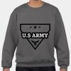 Premium Cotton® Sweatshirt Thumbnail
