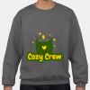Premium Cotton® Sweatshirt Thumbnail