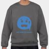 Premium Cotton® Sweatshirt Thumbnail