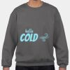 Premium Cotton® Sweatshirt Thumbnail