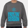 Premium Cotton® Sweatshirt Thumbnail