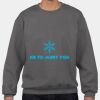 Premium Cotton® Sweatshirt Thumbnail