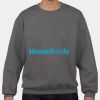 Premium Cotton® Sweatshirt Thumbnail