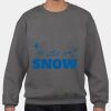 Premium Cotton® Sweatshirt Thumbnail