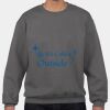 Premium Cotton® Sweatshirt Thumbnail