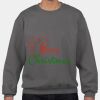 Premium Cotton® Sweatshirt Thumbnail