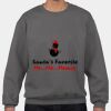Premium Cotton® Sweatshirt Thumbnail