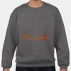 Premium Cotton® Sweatshirt Thumbnail