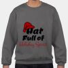 Premium Cotton® Sweatshirt Thumbnail
