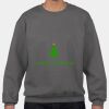 Premium Cotton® Sweatshirt Thumbnail
