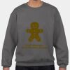Premium Cotton® Sweatshirt Thumbnail