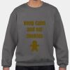 Premium Cotton® Sweatshirt Thumbnail