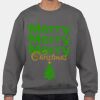 Premium Cotton® Sweatshirt Thumbnail
