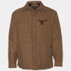 Tuff Tech Ranger Therma Puff Jacket Thumbnail
