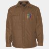 Tuff Tech Ranger Therma Puff Jacket Thumbnail