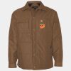 Tuff Tech Ranger Therma Puff Jacket Thumbnail