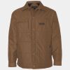 Tuff Tech Ranger Therma Puff Jacket Thumbnail