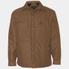 Tuff Tech Ranger Therma Puff Jacket Thumbnail