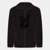 Torrent Waterproof Jacket Thumbnail