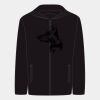 Torrent Waterproof Jacket Thumbnail