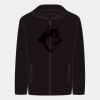 Torrent Waterproof Jacket Thumbnail