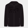 Torrent Waterproof Jacket Thumbnail