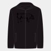 Torrent Waterproof Jacket Thumbnail