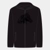 Torrent Waterproof Jacket Thumbnail