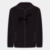 Torrent Waterproof Jacket Thumbnail