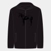 Torrent Waterproof Jacket Thumbnail