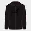 Torrent Waterproof Jacket Thumbnail