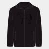 Torrent Waterproof Jacket Thumbnail