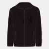 Torrent Waterproof Jacket Thumbnail