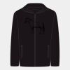 Torrent Waterproof Jacket Thumbnail