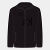 Torrent Waterproof Jacket Thumbnail