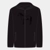 Torrent Waterproof Jacket Thumbnail