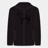 Torrent Waterproof Jacket Thumbnail