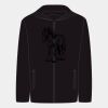 Torrent Waterproof Jacket Thumbnail